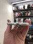 Apple iPhone 7 32Gb Silver