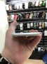 Apple iPhone 7 32Gb Silver