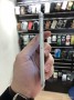 Apple iPhone 7 32Gb Silver