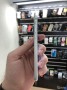 Apple iPhone 7 32Gb Silver