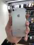 Apple iPhone 7 32Gb Silver