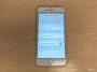 Apple iPhone 7 32Gb Silver
