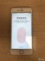 Apple iPhone 7 32Gb Silver