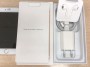 Apple iPhone 7 32Gb Gold