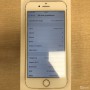 Apple iPhone 7 32Gb Gold