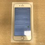 Apple iPhone 7 32Gb Gold