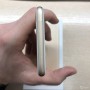 Apple iPhone 7 32Gb Gold