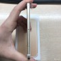 Apple iPhone 7 32Gb Gold