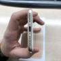Apple iPhone 7 32Gb Gold