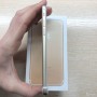 Apple iPhone 7 32Gb Gold