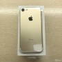 Apple iPhone 7 32Gb Gold