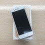 Apple iPhone 7 32Gb Gold
