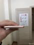 Apple iPhone 7 32Gb Rose Gold