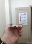 Apple iPhone 7 32Gb Rose Gold