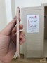 Apple iPhone 7 32Gb Rose Gold