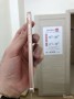 Apple iPhone 7 32Gb Rose Gold