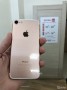 Apple iPhone 7 32Gb Rose Gold