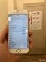 Apple iPhone 7 32Gb Rose Gold