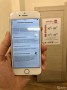 Apple iPhone 7 32Gb Rose Gold