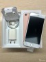 Apple iPhone 7 32Gb Rose Gold