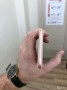 Apple iPhone 7 128Gb Rose Gold