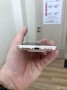 Apple iPhone 7 128Gb Rose Gold