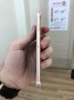 Apple iPhone 7 128Gb Rose Gold