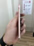 Apple iPhone 7 128Gb Rose Gold
