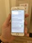Apple iPhone 7 128Gb Rose Gold