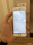 Apple iPhone 7 128Gb Rose Gold