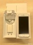Apple iPhone 7 128Gb Rose Gold