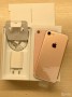 Apple iPhone 7 128Gb Rose Gold