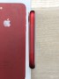 Apple iPhone 7 128Gb Red