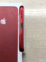 Apple iPhone 7 128Gb Red