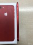 Apple iPhone 7 128Gb Red