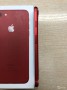 Apple iPhone 7 128Gb Red