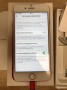 Apple iPhone 7 128Gb Red