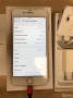 Apple iPhone 7 128Gb Red