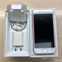 Apple iPhone 7 128Gb Red