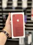Apple iPhone 7 128Gb Red