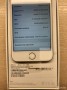 Apple iPhone 7 128Gb Silver