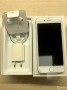 Apple iPhone 7 128Gb Silver
