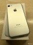 Apple iPhone 7 128Gb Silver