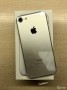 Apple iPhone 7 128Gb Silver