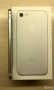 Apple iPhone 7 128Gb Silver