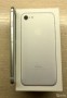 Apple iPhone 7 128Gb Silver
