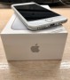Apple iPhone 7 128Gb Silver