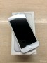Apple iPhone 7 128Gb Silver