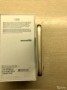 Apple iPhone 7 128Gb Gold