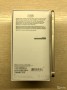 Apple iPhone 7 128Gb Gold